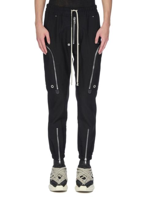 Rick Owens Pants men Rick Owens