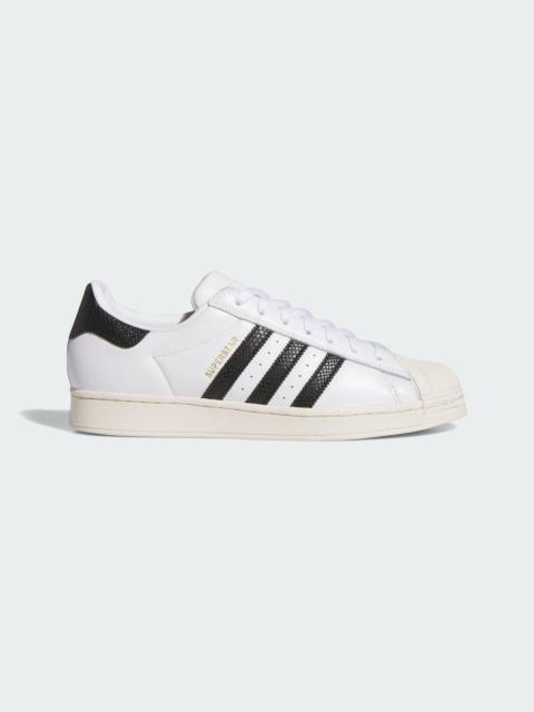 adidas SUPERSTAR ADV Shoes
