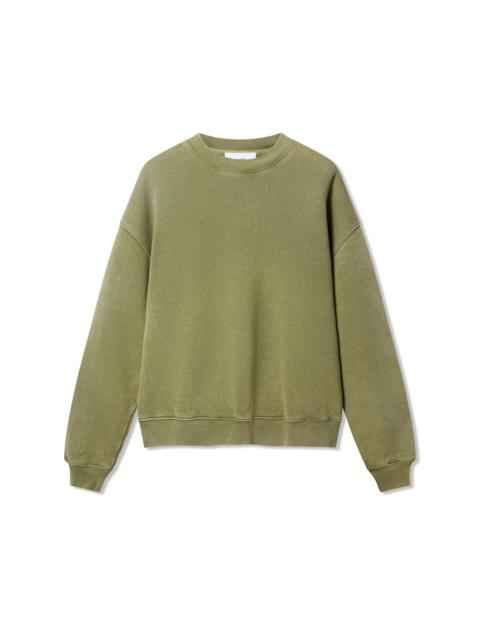 Axel Arigato Pitch Sweatshirt