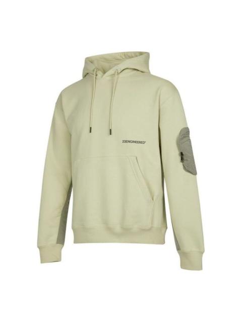 Jordan Air Jordan As M J Rct 23e Flc Po Gc Logo DR6406-371