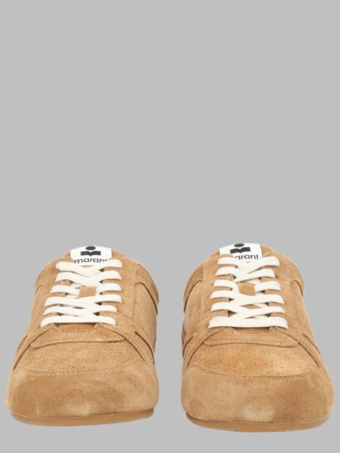Isabel Marant Marant Men