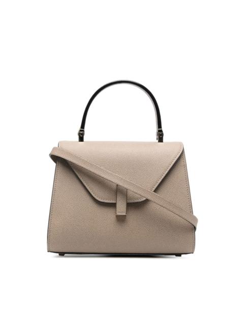 Shop Valextra Brera Handbags (WBBR0089028LOC99-MO, WBBR0089028LOC99-RR,  WBBR0089028LOC99-BP, WBBR0089028LOC99-PA, WBBR0089028LOC99-WO,  WBBR0089028LOC99-VN, WBBR0089028LOC99-WW) by nordsud