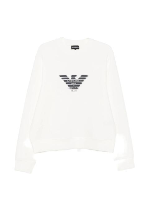 EMPORIO ARMANI Emporio Armani Sweaters And Knitwear