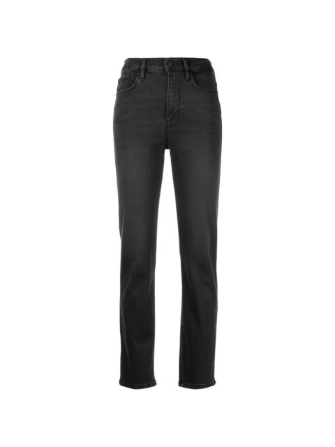 Kerry skinny jeans