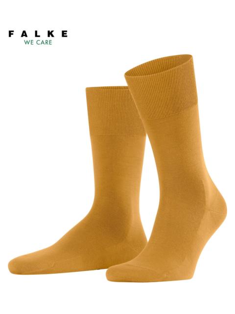 FALKE ClimaWool Men Socks