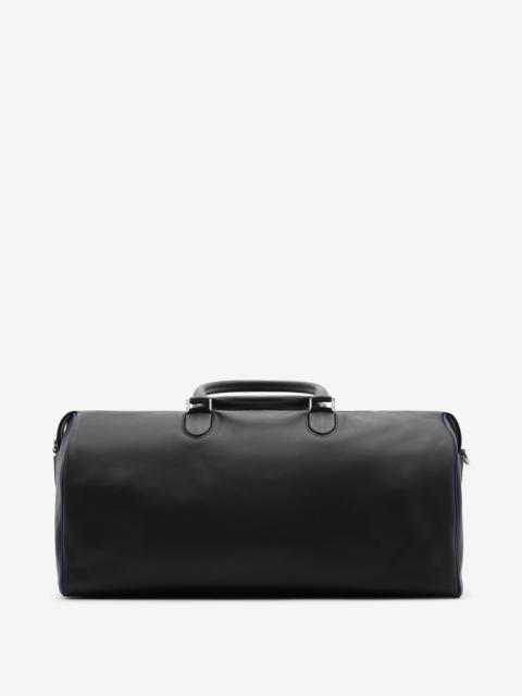 Burberry Heritage EKD Duffle Bag