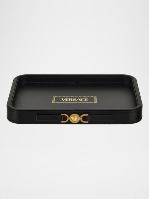 VERSACE Medusa '95 Big Tray