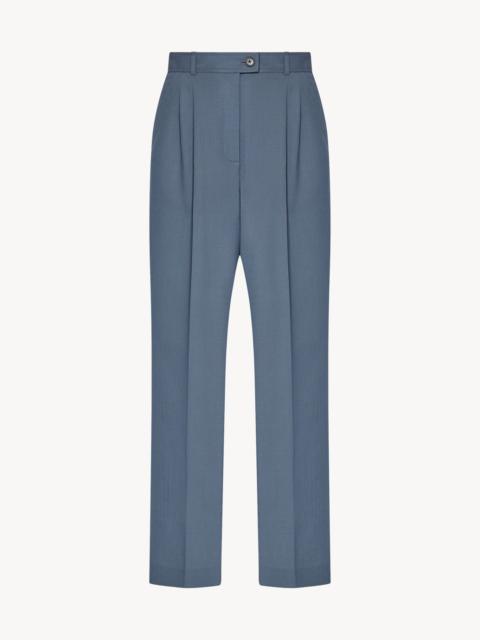 The Row Ragnar Pant
