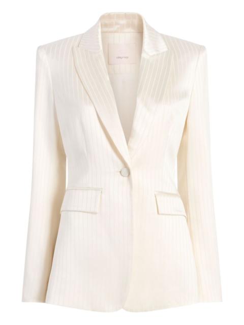 Cinq à Sept Georgia Cheyenne blazer