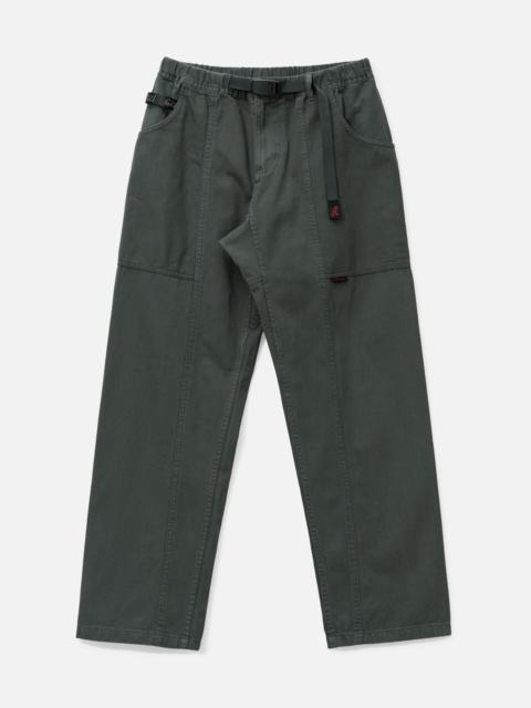 GRAMICCI GADGET PANT