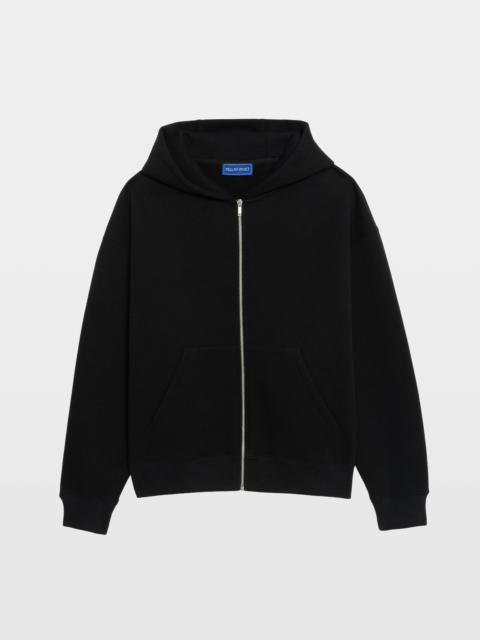 Zadig & Voltaire Mo Sweatshirt