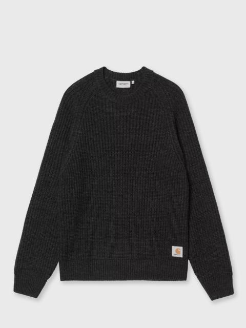 Carhartt WIP Firth Sweater