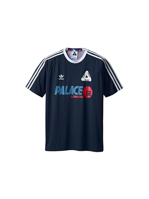 PALACE Palace adidas Away Jersey Night Indigo/White
