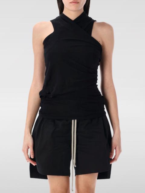 Rick Owens Top woman Rick Owens
