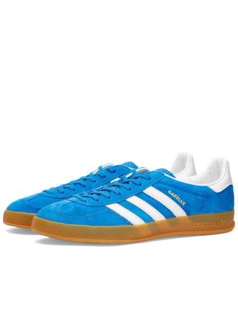 Adidas Gazelle Indoor