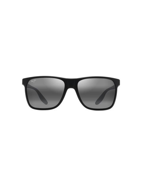 Maui Jim PAILOLO