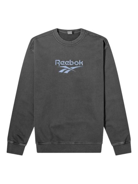 Reebok CL Premium Vector sweatshirt