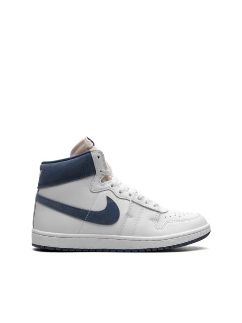 Air Ship PE SP "Diffused Blue" sneakers