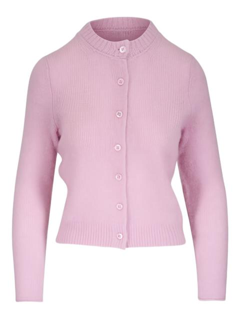 DOROTHEE SCHUMACHER buttoned cardigan