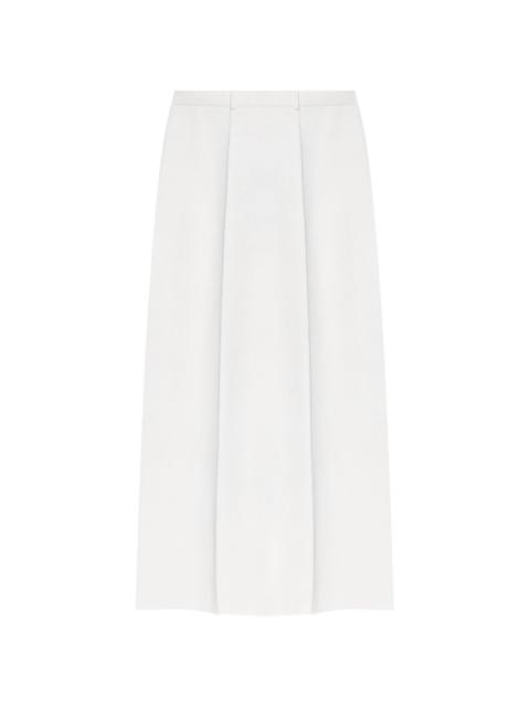 LISA YANG Ameline skirt