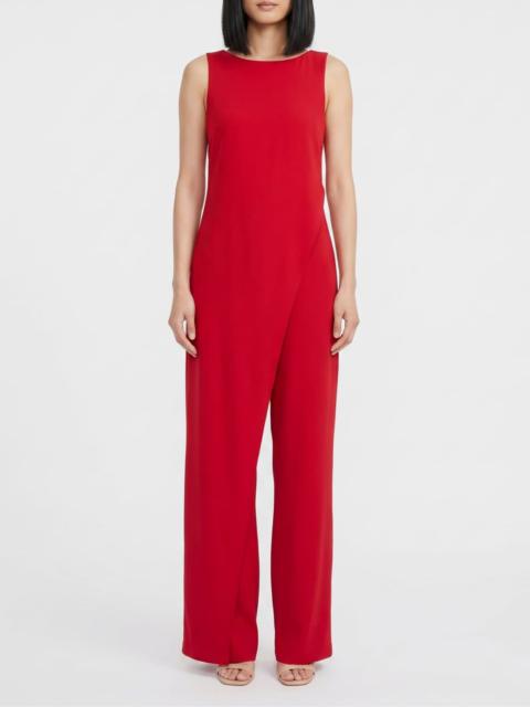 Max Mara Dress woman Max Mara
