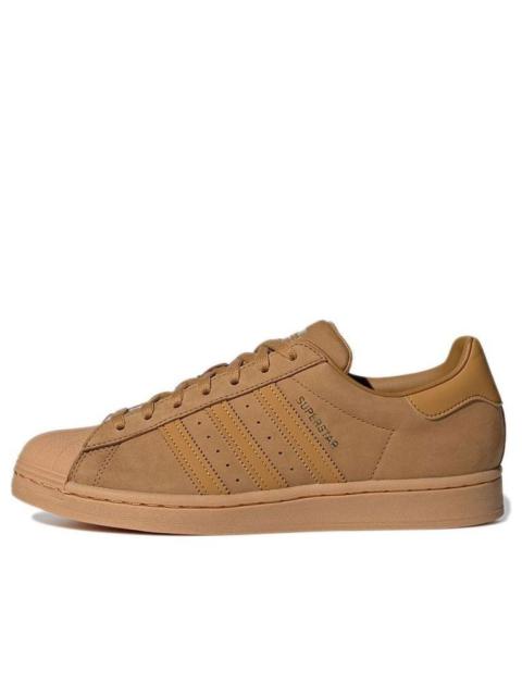 ★adidas★ Superstar 82 Brown Black ID6108 1_89ad8e61-22b5-4c51-90ea-