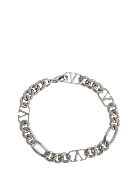 Valentino Chain Bracelet