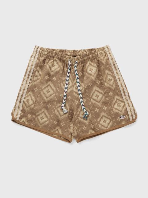 adidas x CLOT HERITAGE PRINT SHORT BY EDISON CHEN