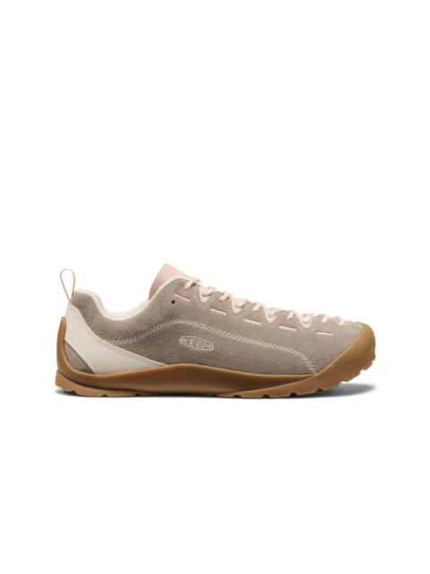 KEEN Men's Jasper Sneaker