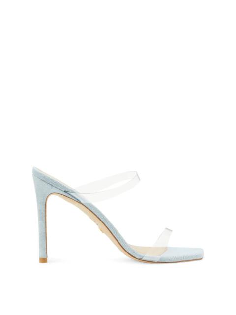 Stuart Weitzman Aleena 100