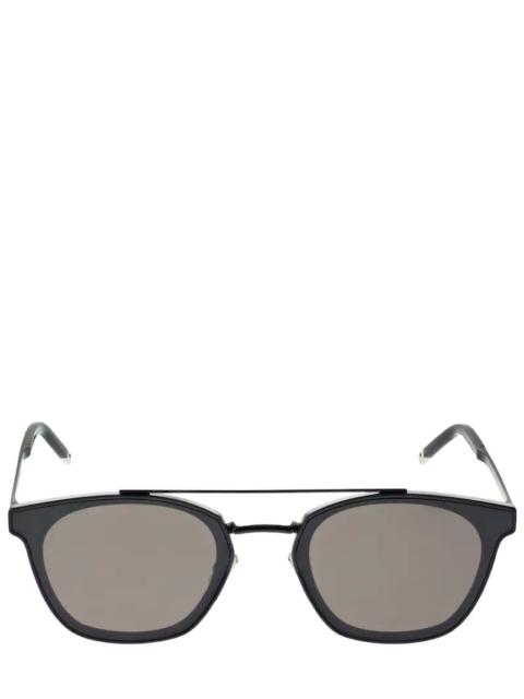 CLASSIC SL 28 METAL SUNGLASSES