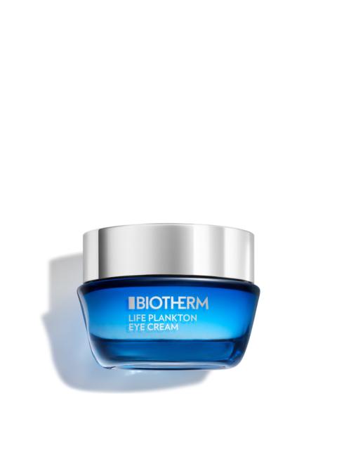 Biotherm Life Plankton™ Anti-Aging Eye Cream
