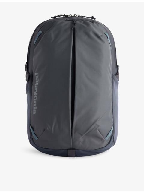Patagonia Refugio Day Pack Shell Backpack 26L