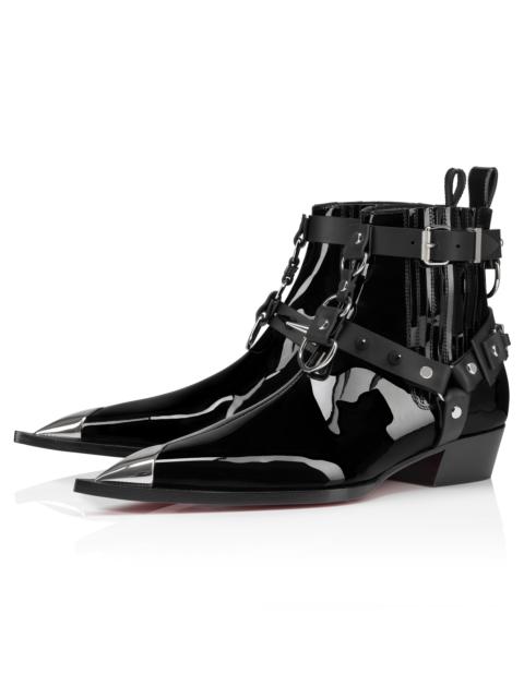 Christian Louboutin Chesteviss