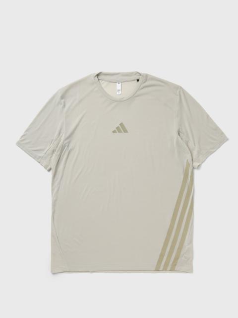 adidas TERREX XPERIOR CLIMACOOL+ TEE