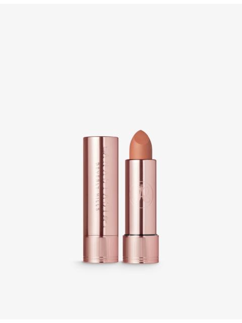 Anastasia Beverly Hills Matte Lipstick 3.5g