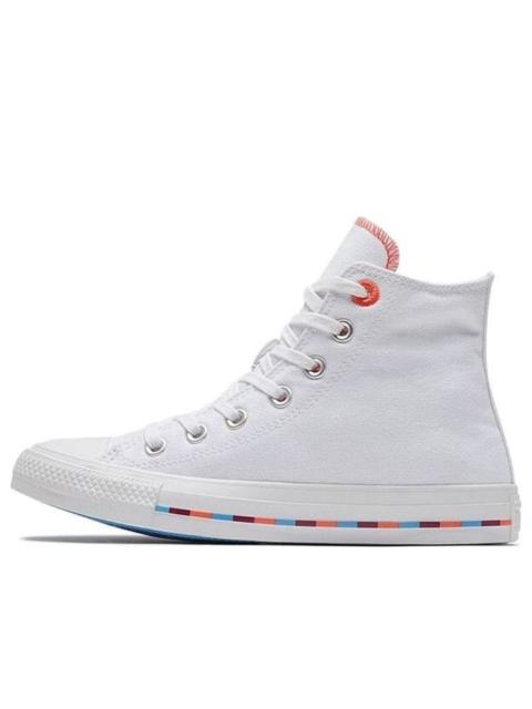 Converse (WMNS) Converse Varsity Remix Chuck Taylor All Star 566718C