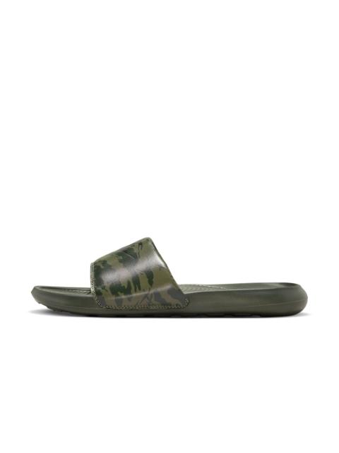 Nike Nike Victori One 'Medium Olive Camo' CN9678-200