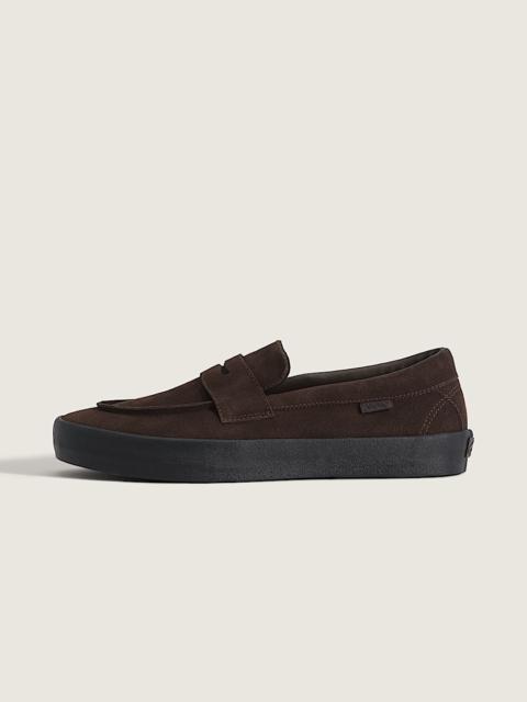 Vans Skate Loafer