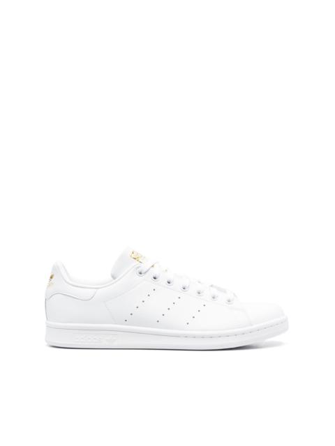 adidas Stan Smith low-top sneakers