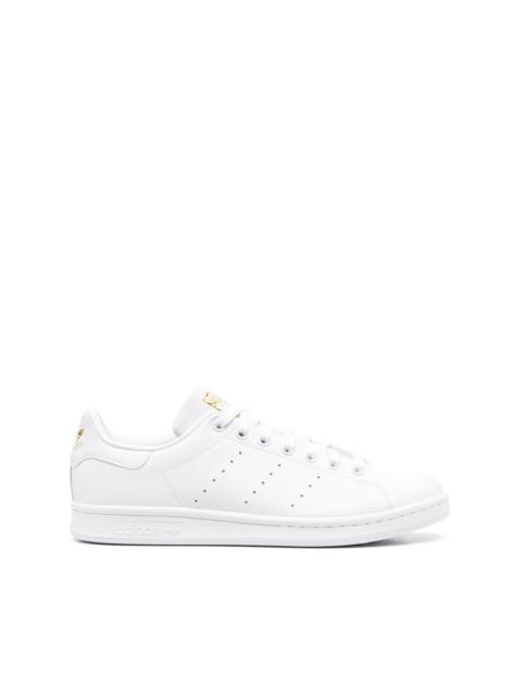 Stan Smith low-top sneakers