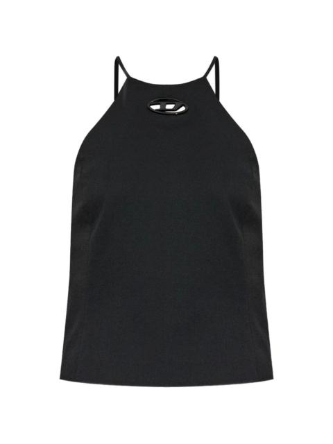 Diesel Elma tank top