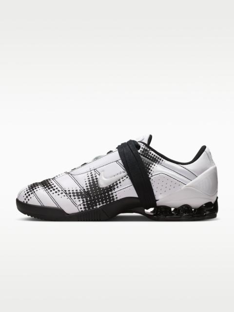 Nike Nike Total90 Shox Magia Women's Shoes