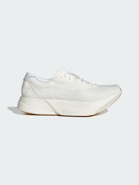 adidas ADIZERO ADIOS PRO 4 SHOES