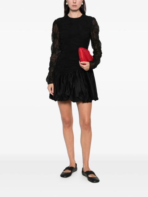 STINE GOYA Stine Goya Dresses