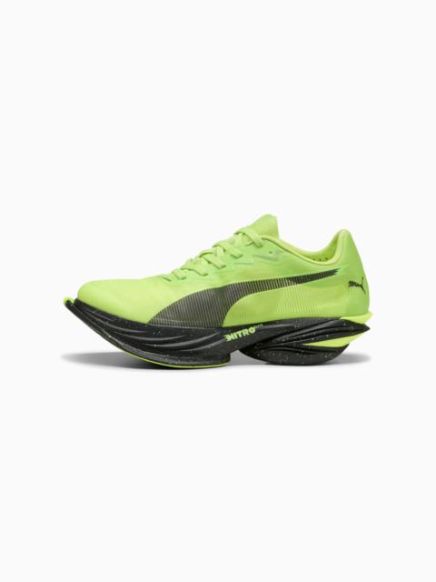 PUMA FAST-R NITRO™ Elite 3 Women's Road Running Shoes