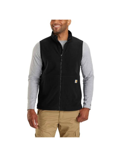 Carhartt Edmonton Vest