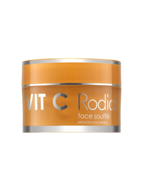 Rodial Vit C Face Souffle