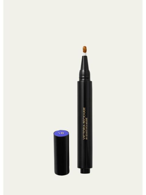 Victoria Beckham Concealer Pen