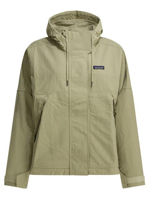 Patagonia Patagonia Jackets & Coats